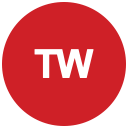 TW